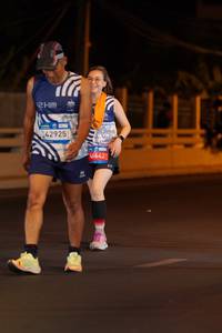 BIB: 
                            <button type="button" onclick="openModal(24163648)" class="btn btn-primary btn-sm float-right btn-popup" data-toggle="modal" data-target=".modal-high-quality">
                        <i class="fas fa-shopping-cart"></i> Add to Cart
                    </button>
                                            <button type="button" onclick="isThisMe(24163648, true)" class="btn btn-success btn-sm float-right btn-popup btn-isme hidden" data-toggle="tooltip" data-placement="bottom" title="นี่คือรูปของคุณใช่ไหม คลิกที่นี่เพื่อเอาเข้าอัลบั้ม">
                        <i class="fas fa-plus"></i> Add to album
                    </button>
                    <button type="button" onclick="isThisMe(24163648, false)" class="btn btn-warning btn-sm float-right btn-popup btn-isnotme hidden">
                        <i class="fas fa-ban"></i> Remove from album
                    </button>